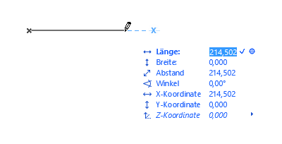 TrackerEditing.png