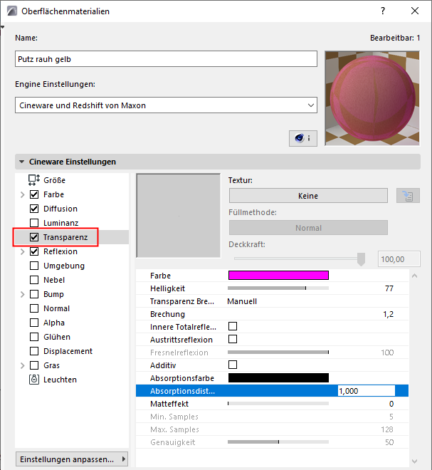 TransparencySettings.png