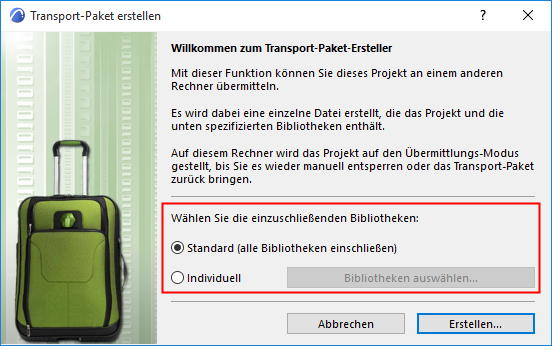 TravelPackLibraries.png