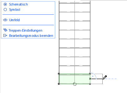 TreadEditSchematic1.png