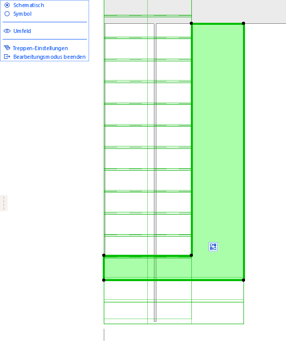 TreadEditSchematic2.png