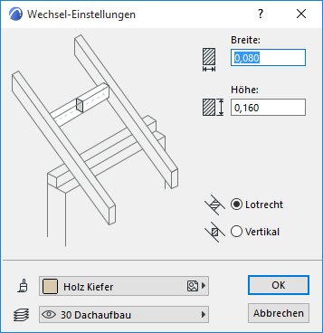 Trimmer.png
