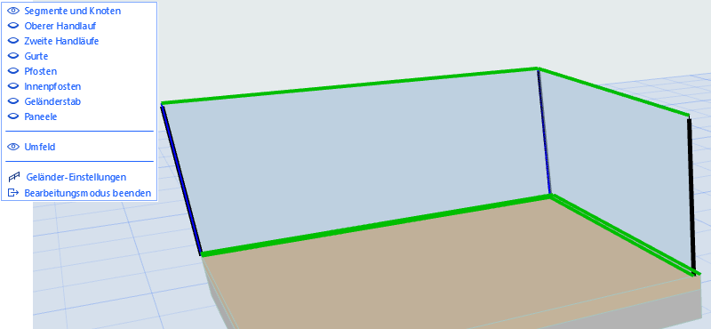 TwoSegmentsEditDependent.png