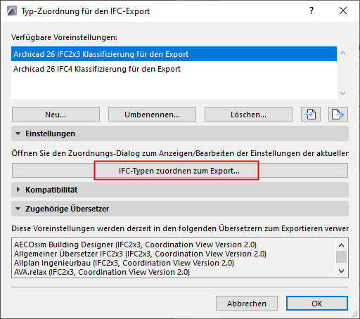 TypeMappingButtonExport.png
