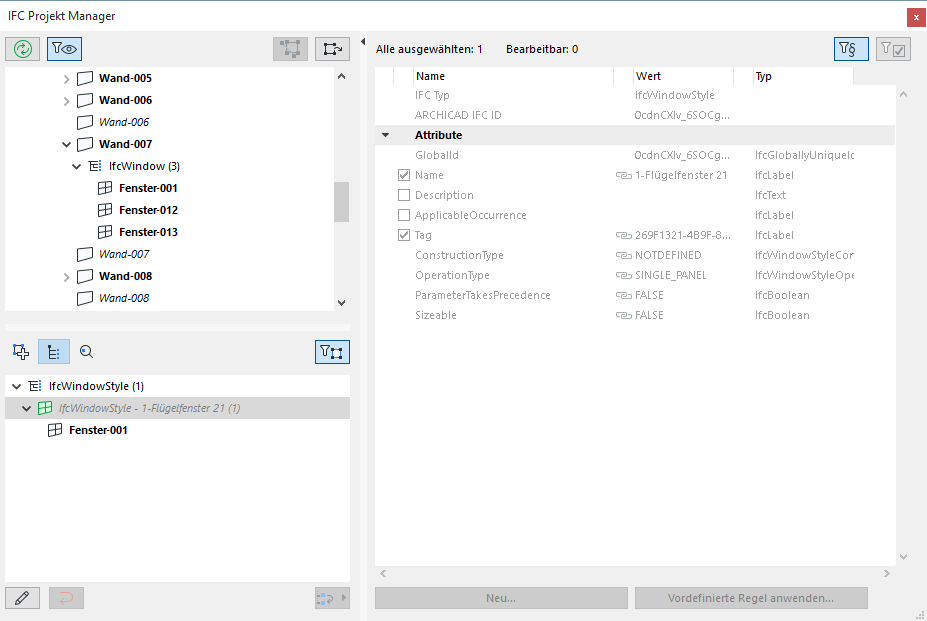 TypeProductGrey.png