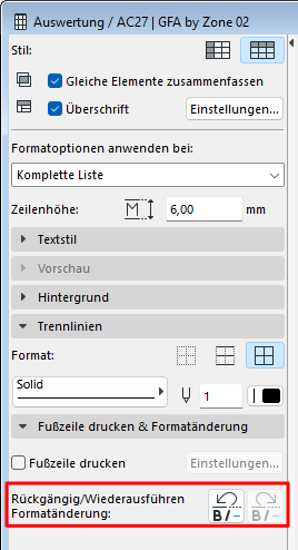 UndoRedoFormatIS.png