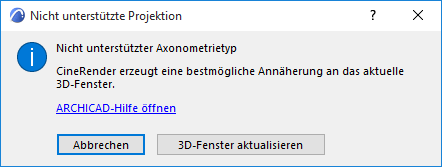 UnsupportedCamera.png