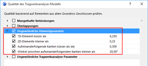 UnusualMembers.png