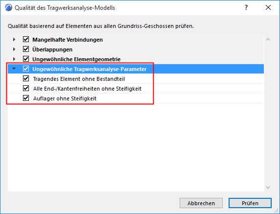 UnusualParameters.png