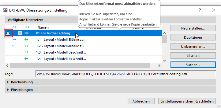 UpdateDXFTranslator.png