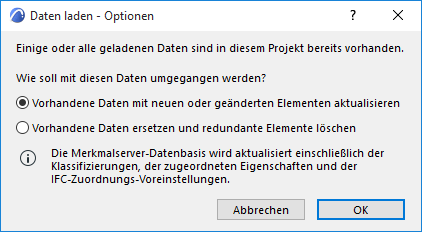 UpdateFreeBim.png