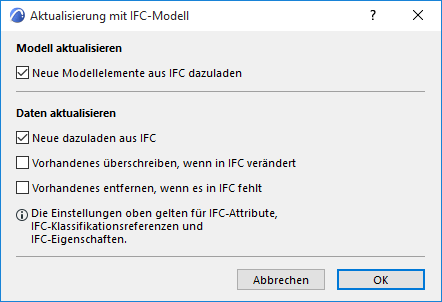 UpdateIFCModel.PNG
