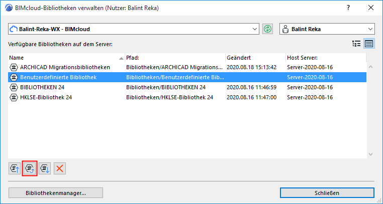UpdateServerLibrary1.png