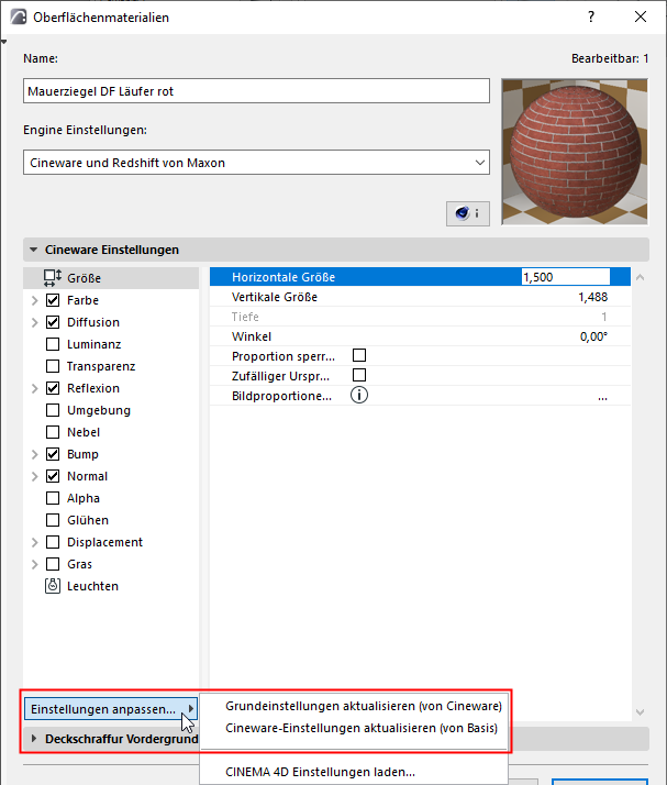 UpdateSettings.png