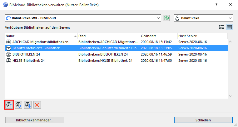UploadBIMServerLibrary.png