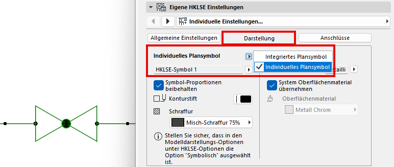 UseCustomSymbol1.png
