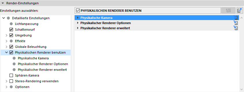 UsePhysical.png