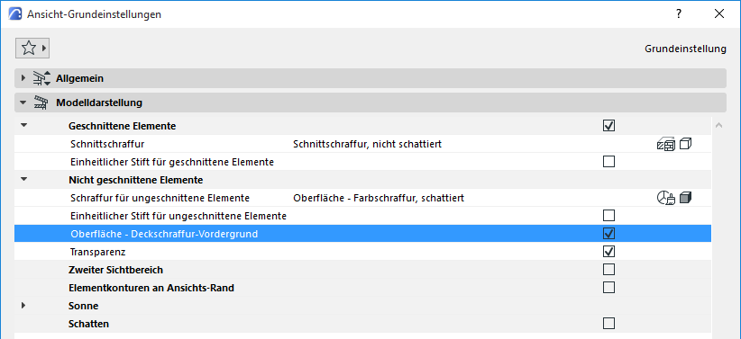VectorialCheckbox.png