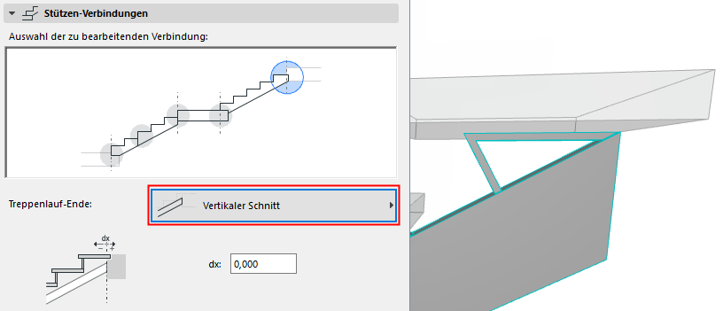 VertCut.png