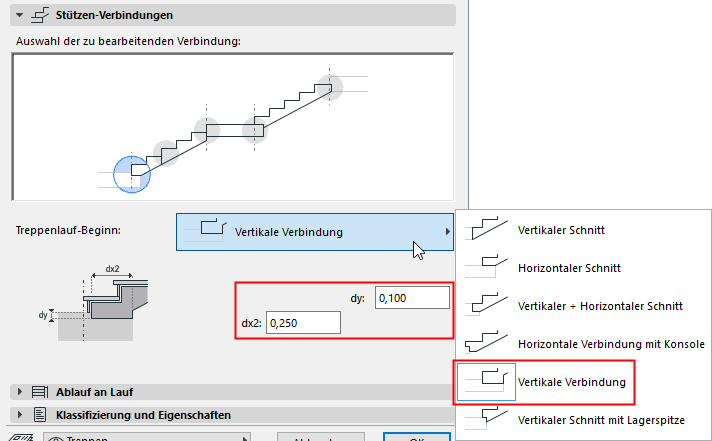 VerticalEndDialog.png