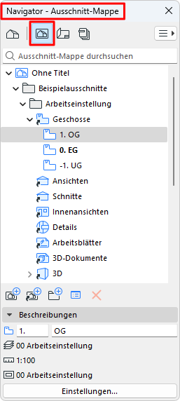ViewMapMini.png