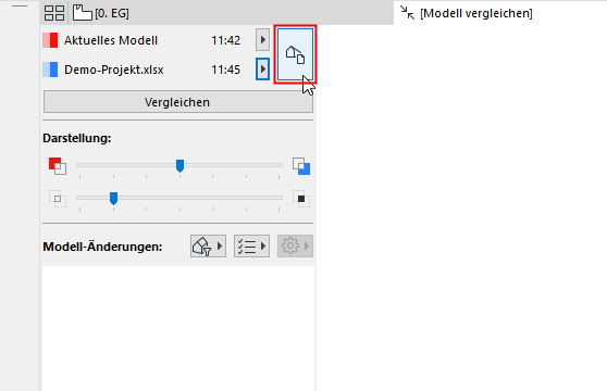 ViewSelector00268.png