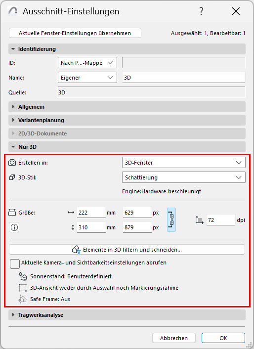 ViewSettings3DOnly.png