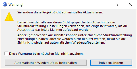 ViewpointManual.png