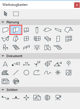WallEndTool.png