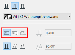 WallGeometryShape.png