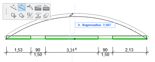 WallKeepDistance.png
