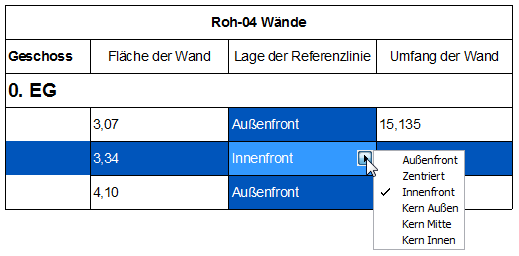 WallListRefLine.png