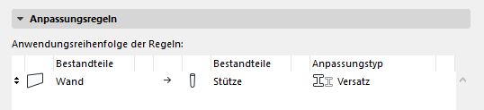 WallOffsetDialog.png