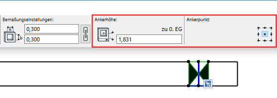 WallOpeningFP.png
