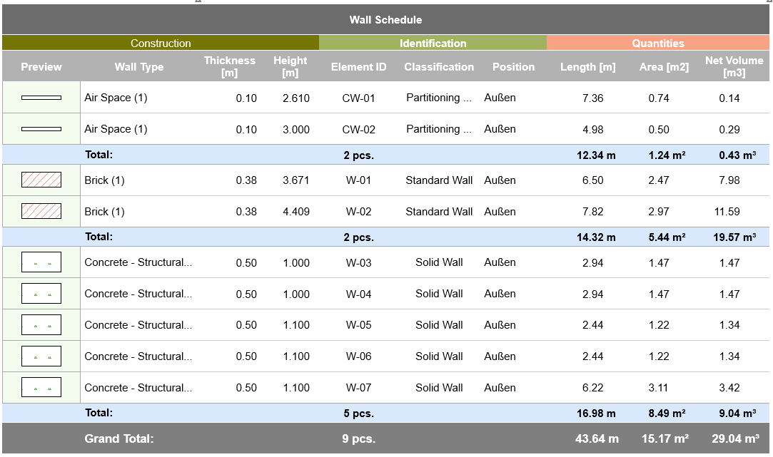 WallSchedule.png