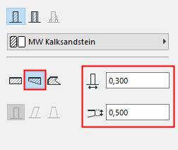 WallThickness.png