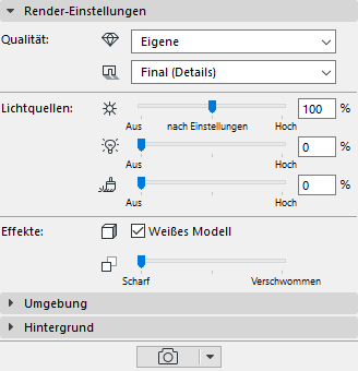 WhiteModelEffect_Interface.png