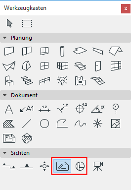 WorksheetDetail.png