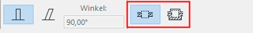WrappedIcons.png