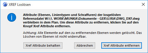 XREFDetach.png
