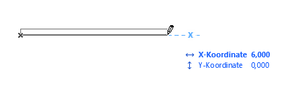 XYTracker.png