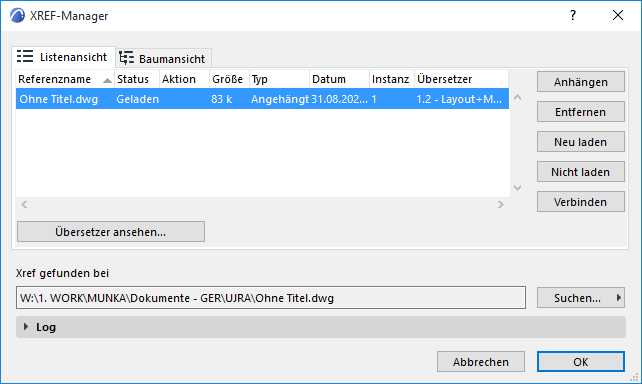 XrefManager.png