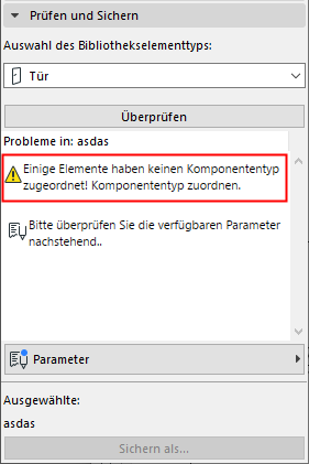 YellowWarning.png
