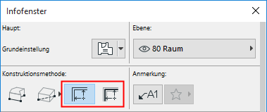 ZoneAutomatic.png