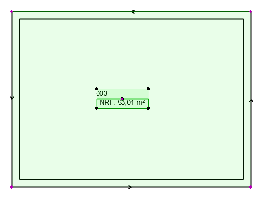 ZonePolygonGross.png