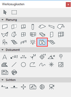ZoneTool.png