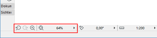 ZoomButtons.png
