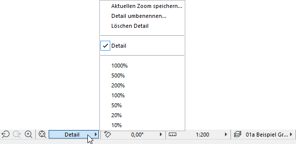 ZoomPopup.png