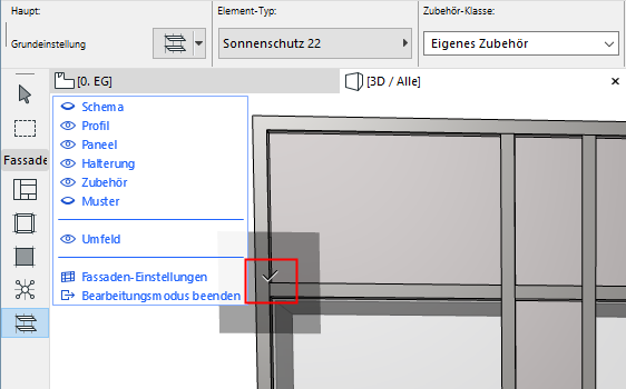 accessinpu01.png