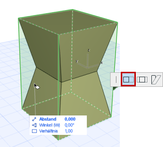 box_stretch_face_normal_1.png